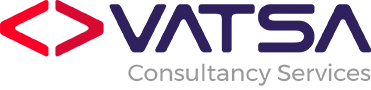 VATSA | Consultancy Services