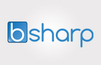 Bsharp