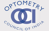 OCI