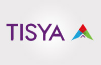 Tisya Solutions