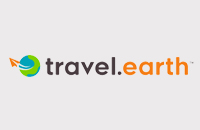 Travel Earth